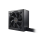 be quiet! 700W Pure Power 10 - 346819 - zdjęcie 2